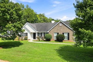 465 Camella Circle, Mcdonough, GA 30252