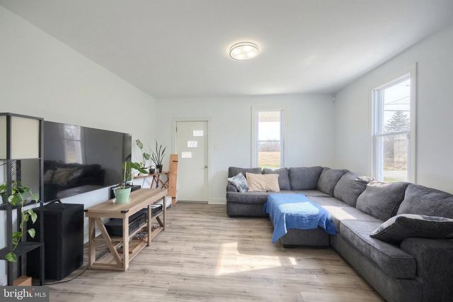 3119 BROOKSIDE AVE, Dover, PA 17315