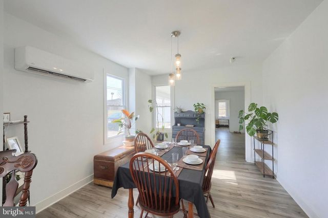 3119 BROOKSIDE AVE, Dover, PA 17315