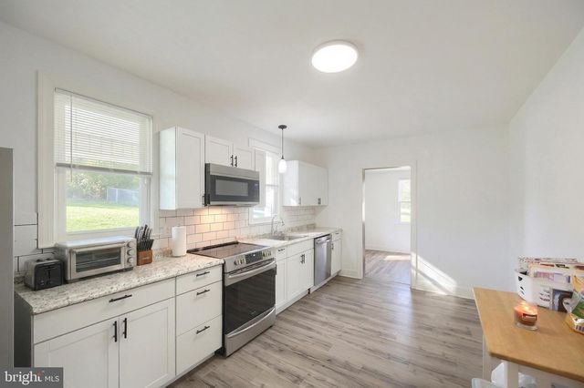 3119 BROOKSIDE AVE, Dover, PA 17315