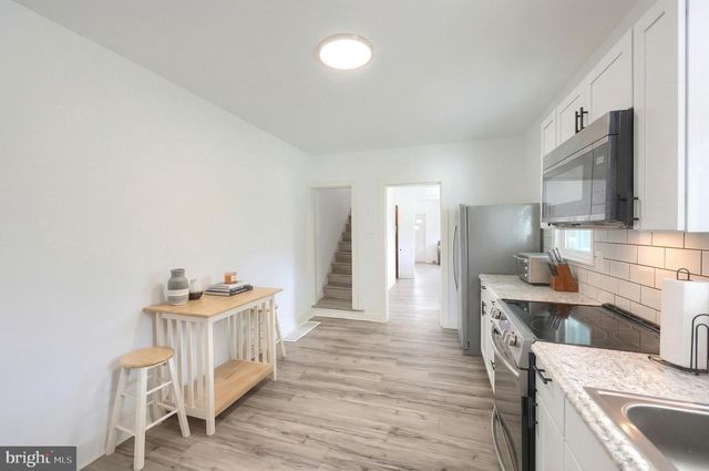 3119 BROOKSIDE AVE, Dover, PA 17315