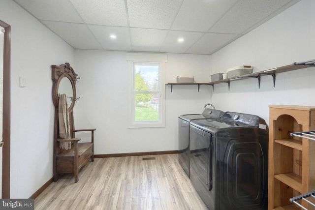 3119 BROOKSIDE AVE, Dover, PA 17315