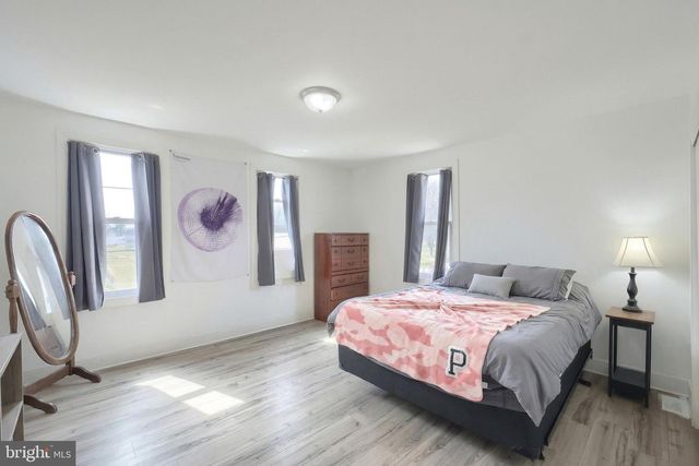 3119 BROOKSIDE AVE, Dover, PA 17315