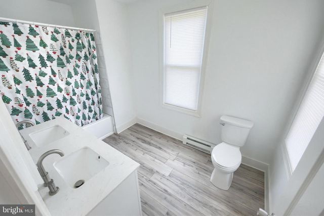 3119 BROOKSIDE AVE, Dover, PA 17315