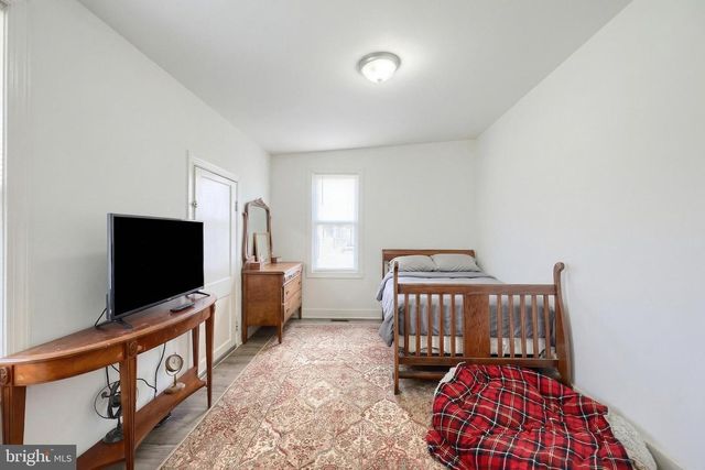 3119 BROOKSIDE AVE, Dover, PA 17315