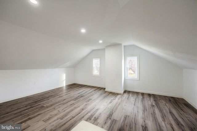 3119 BROOKSIDE AVE, Dover, PA 17315