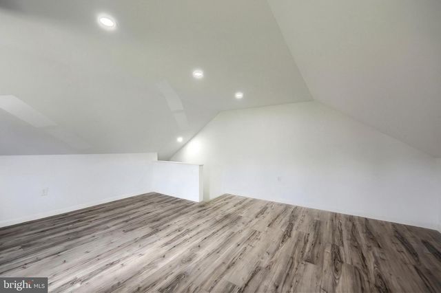 3119 BROOKSIDE AVE, Dover, PA 17315