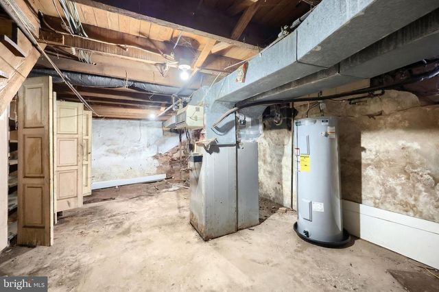 3119 BROOKSIDE AVE, Dover, PA 17315