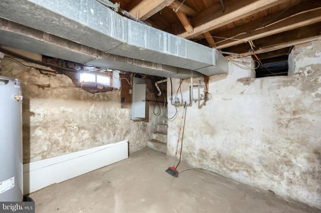 3119 BROOKSIDE AVE, Dover, PA 17315