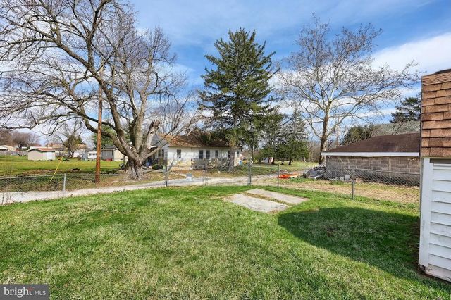 3119 BROOKSIDE AVE, Dover, PA 17315