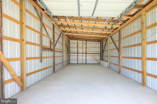 3119 BROOKSIDE AVE, Dover, PA 17315