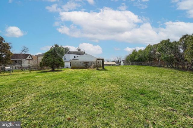 3119 BROOKSIDE AVE, Dover, PA 17315