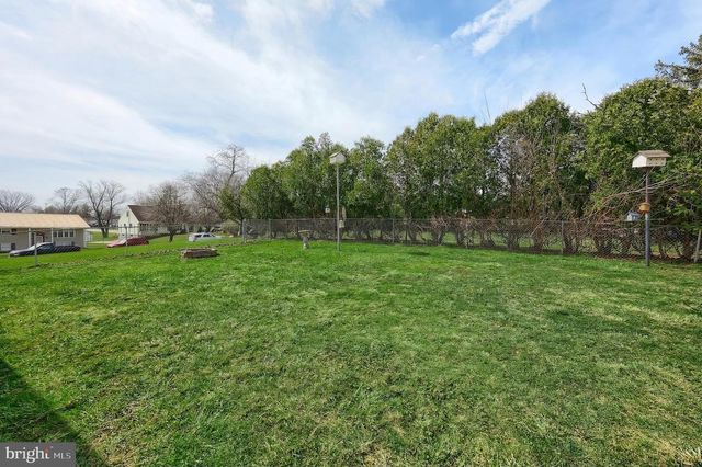 3119 BROOKSIDE AVE, Dover, PA 17315