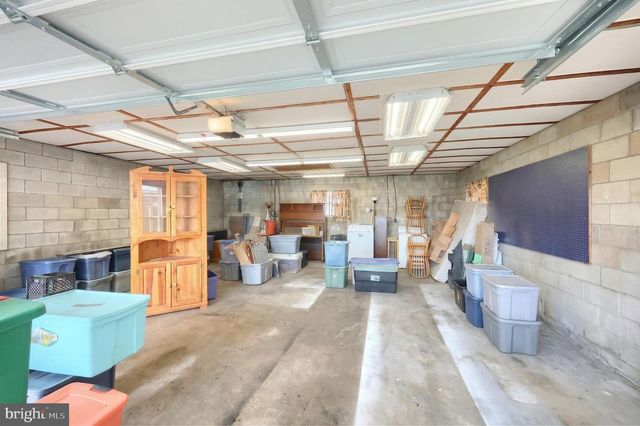 3119 BROOKSIDE AVE, Dover, PA 17315