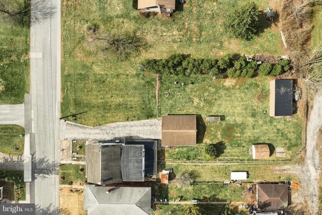 3119 BROOKSIDE AVE, Dover, PA 17315