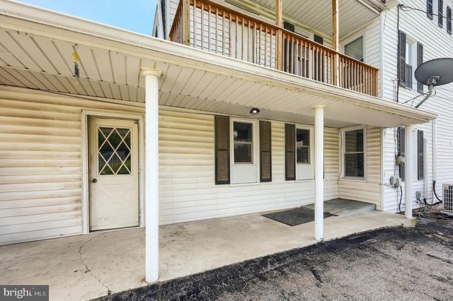 3119 BROOKSIDE AVE, Dover, PA 17315