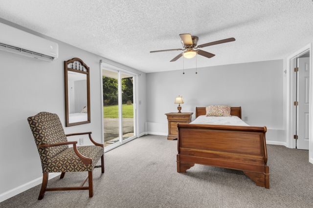 625 Dutchmans Dr, Hermitage, TN 37076