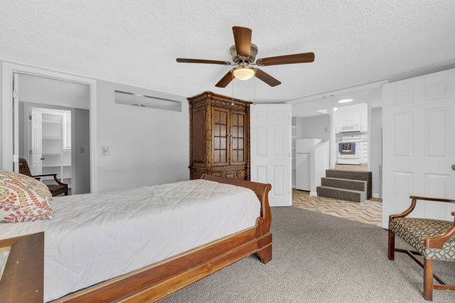 625 Dutchmans Dr, Hermitage, TN 37076