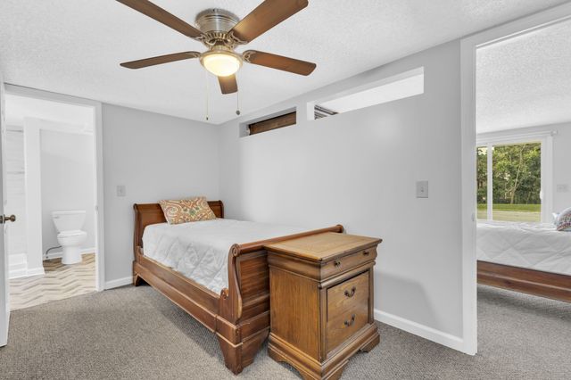 625 Dutchmans Dr, Hermitage, TN 37076