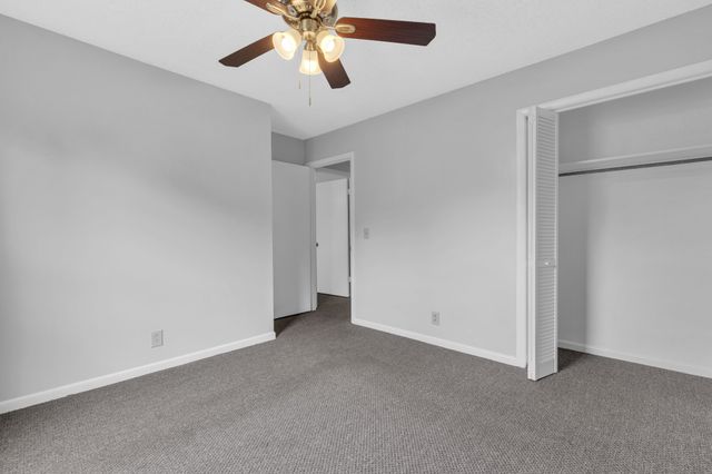 625 Dutchmans Dr, Hermitage, TN 37076