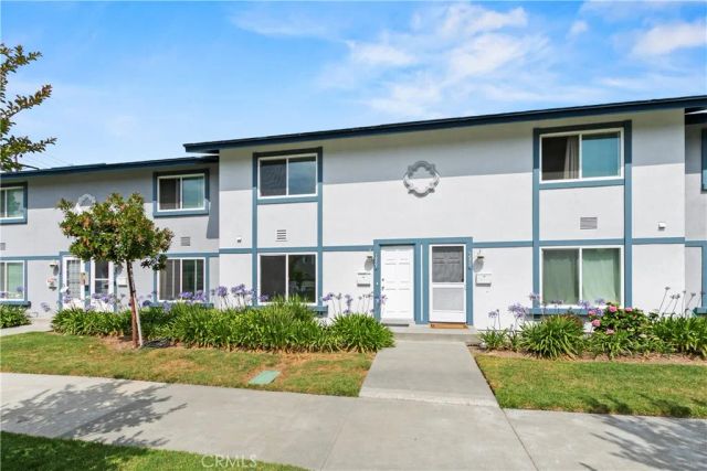 16507 Caballero Lane, Huntington Beach, CA 92649