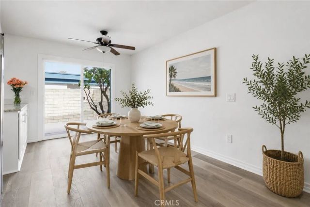 16507 Caballero Lane, Huntington Beach, CA 92649