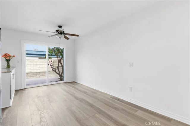 16507 Caballero Lane, Huntington Beach, CA 92649
