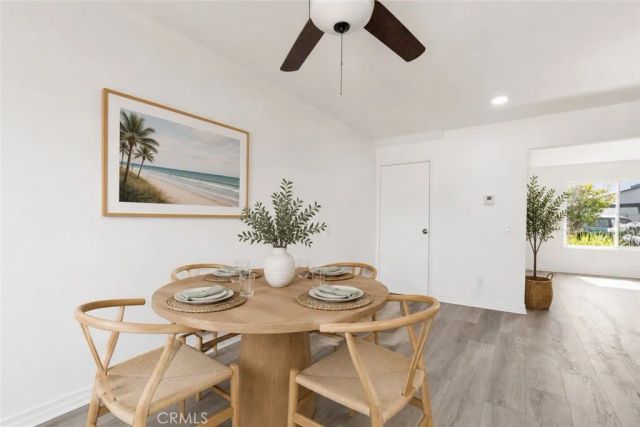 16507 Caballero Lane, Huntington Beach, CA 92649