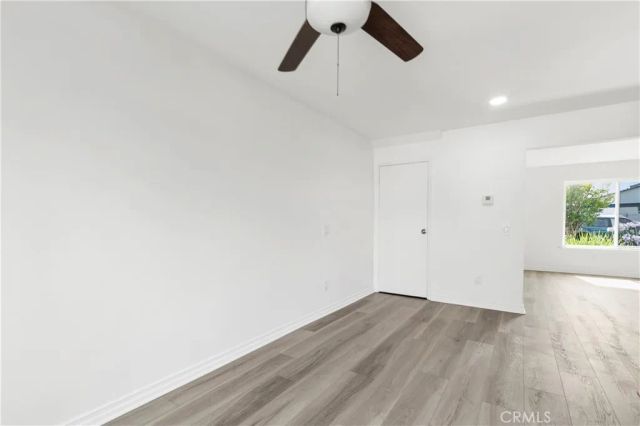 16507 Caballero Lane, Huntington Beach, CA 92649