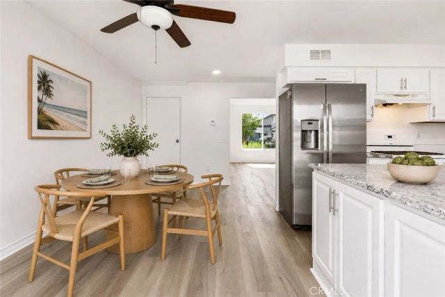 16507 Caballero Lane, Huntington Beach, CA 92649