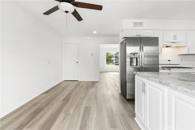 16507 Caballero Lane, Huntington Beach, CA 92649