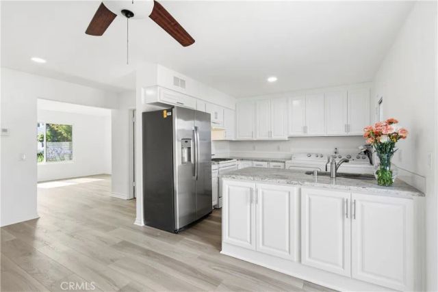 16507 Caballero Lane, Huntington Beach, CA 92649