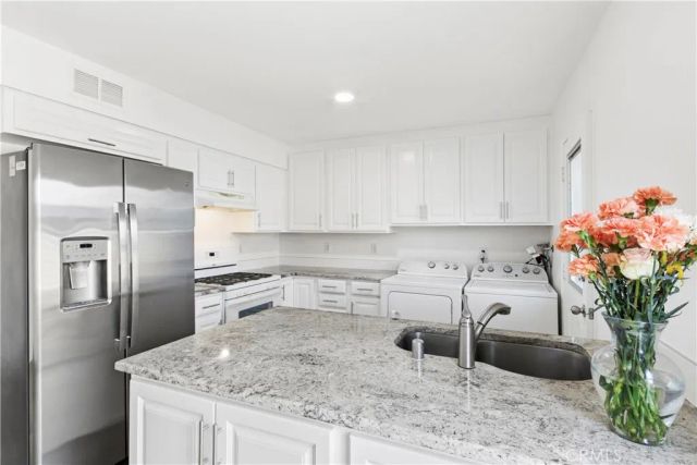 16507 Caballero Lane, Huntington Beach, CA 92649