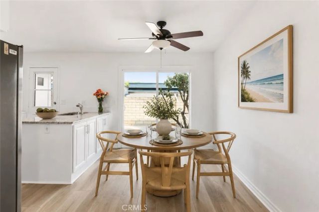 16507 Caballero Lane, Huntington Beach, CA 92649