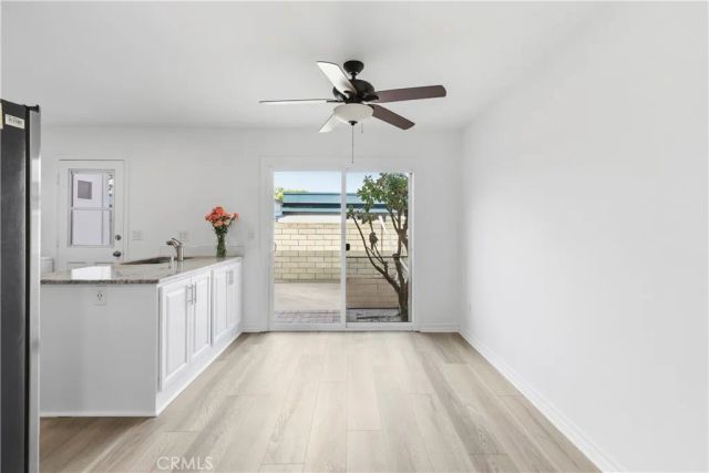 16507 Caballero Lane, Huntington Beach, CA 92649