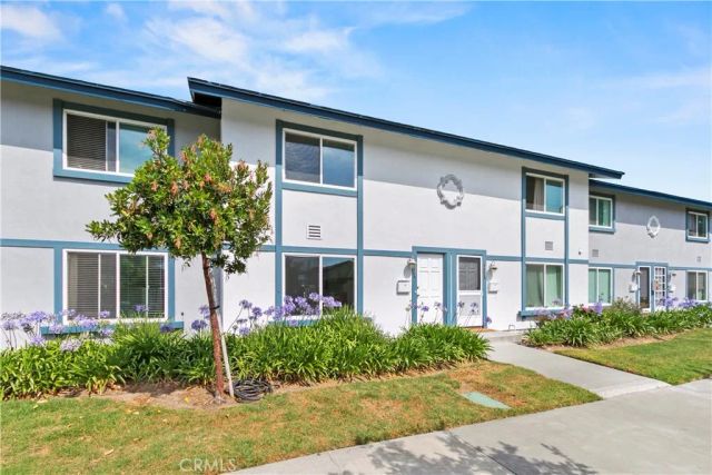 16507 Caballero Lane, Huntington Beach, CA 92649