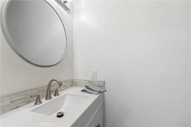 16507 Caballero Lane, Huntington Beach, CA 92649