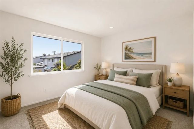 16507 Caballero Lane, Huntington Beach, CA 92649
