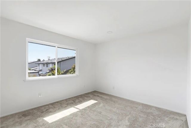 16507 Caballero Lane, Huntington Beach, CA 92649