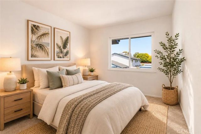 16507 Caballero Lane, Huntington Beach, CA 92649