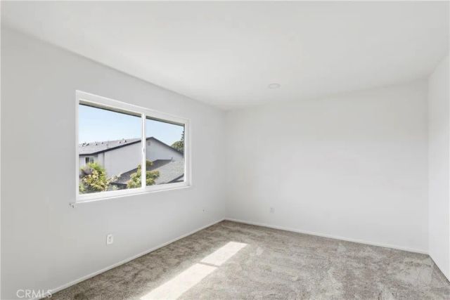 16507 Caballero Lane, Huntington Beach, CA 92649