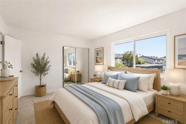 16507 Caballero Lane, Huntington Beach, CA 92649