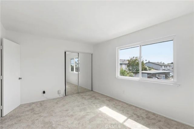 16507 Caballero Lane, Huntington Beach, CA 92649