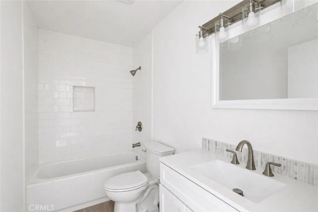 16507 Caballero Lane, Huntington Beach, CA 92649
