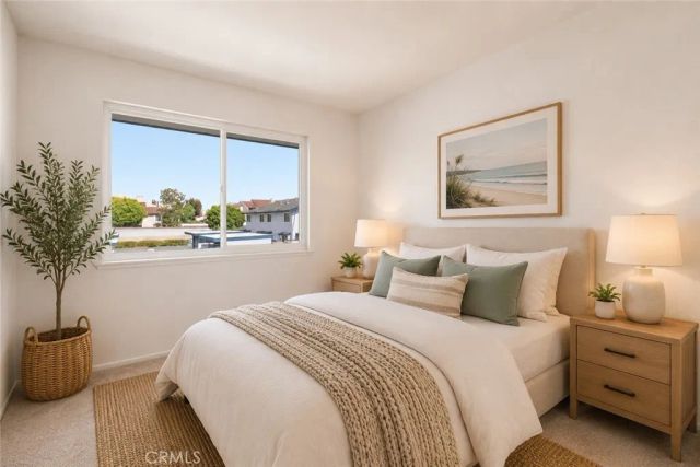 16507 Caballero Lane, Huntington Beach, CA 92649