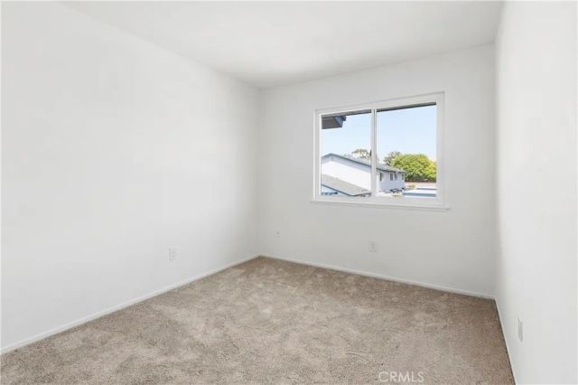 16507 Caballero Lane, Huntington Beach, CA 92649
