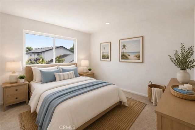 16507 Caballero Lane, Huntington Beach, CA 92649