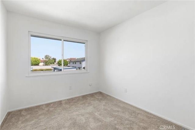 16507 Caballero Lane, Huntington Beach, CA 92649