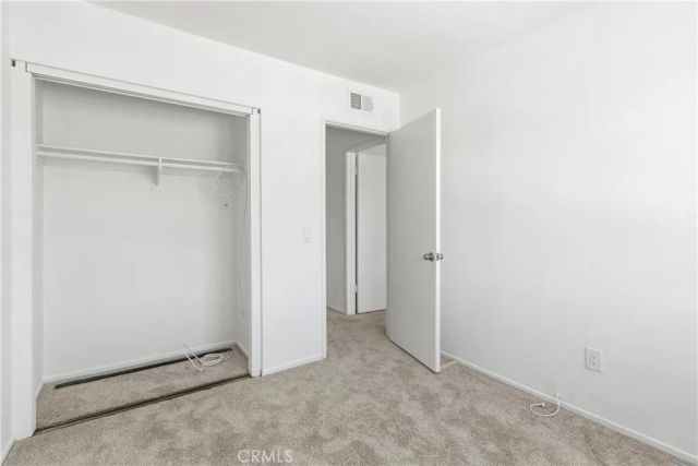 16507 Caballero Lane, Huntington Beach, CA 92649