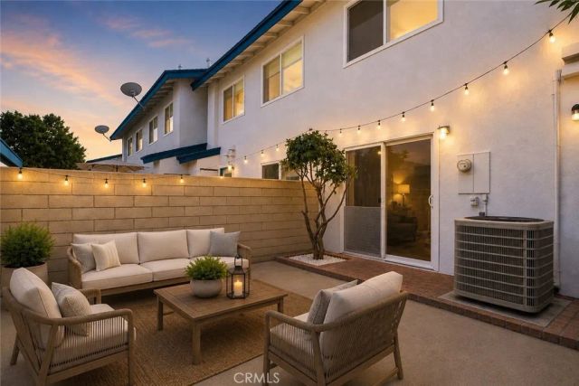16507 Caballero Lane, Huntington Beach, CA 92649